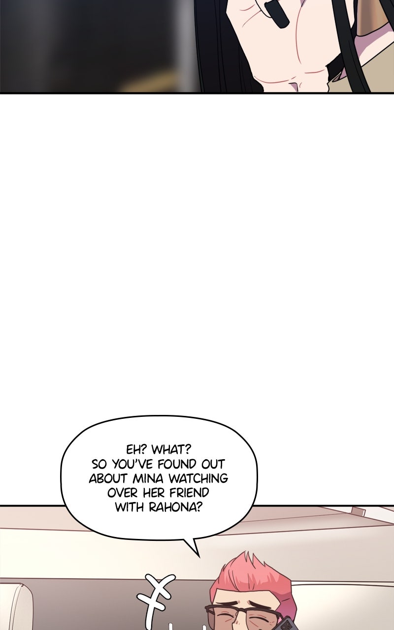 Take My Money Ep. 122 - Dilemma page 26 - 