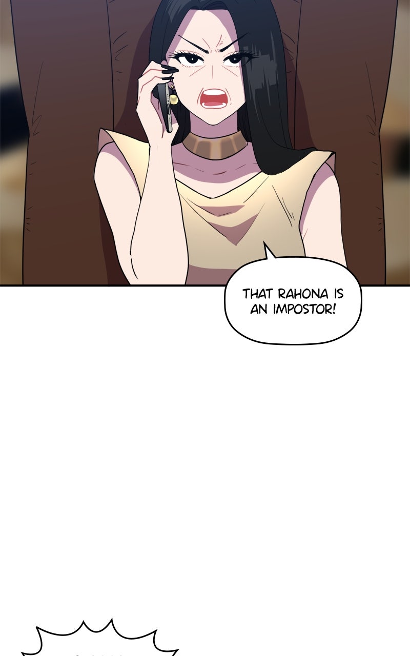 Take My Money Ep. 122 - Dilemma page 28 - 