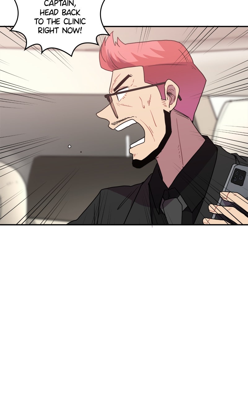 Take My Money Ep. 122 - Dilemma page 29 - 
