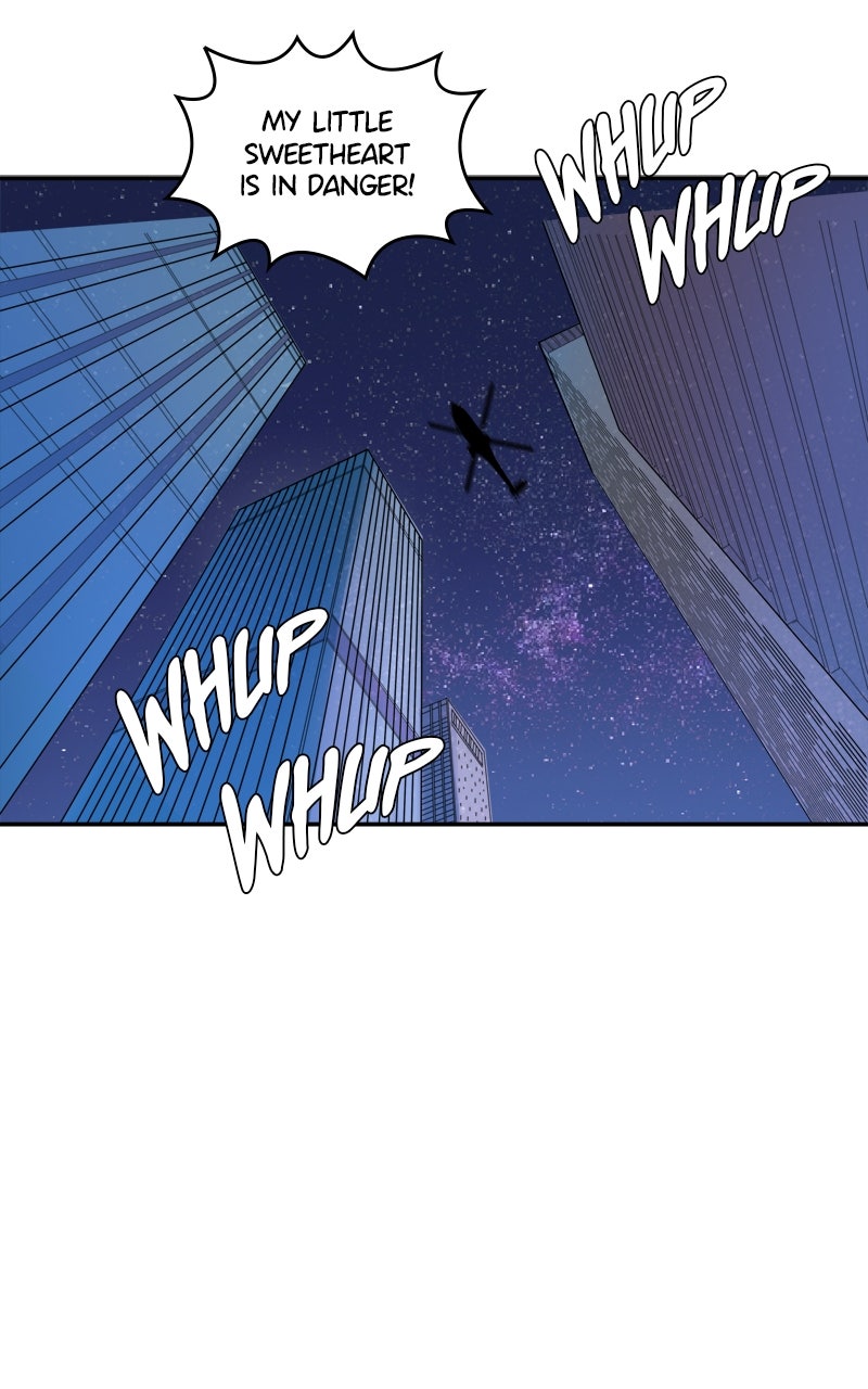 Take My Money Ep. 122 - Dilemma page 30 - 