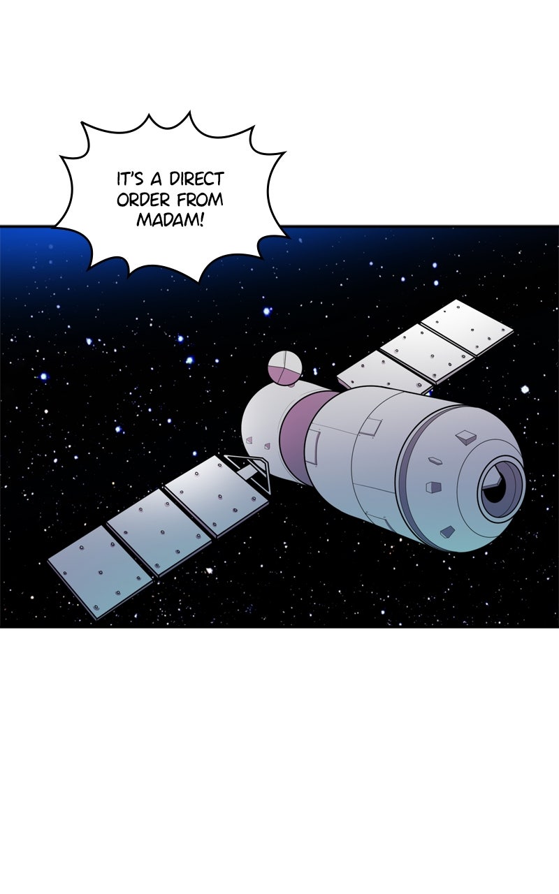 Take My Money Ep. 122 - Dilemma page 31 - 