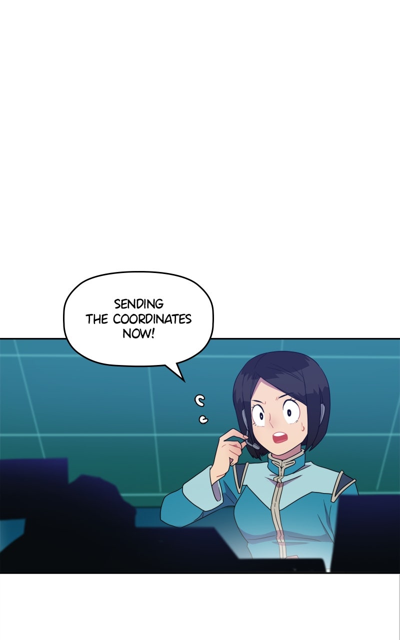Take My Money Ep. 122 - Dilemma page 33 - 