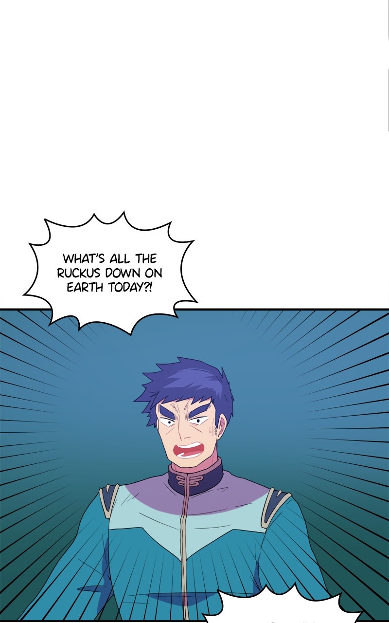 Take My Money Ep. 122 - Dilemma page 34 - 
