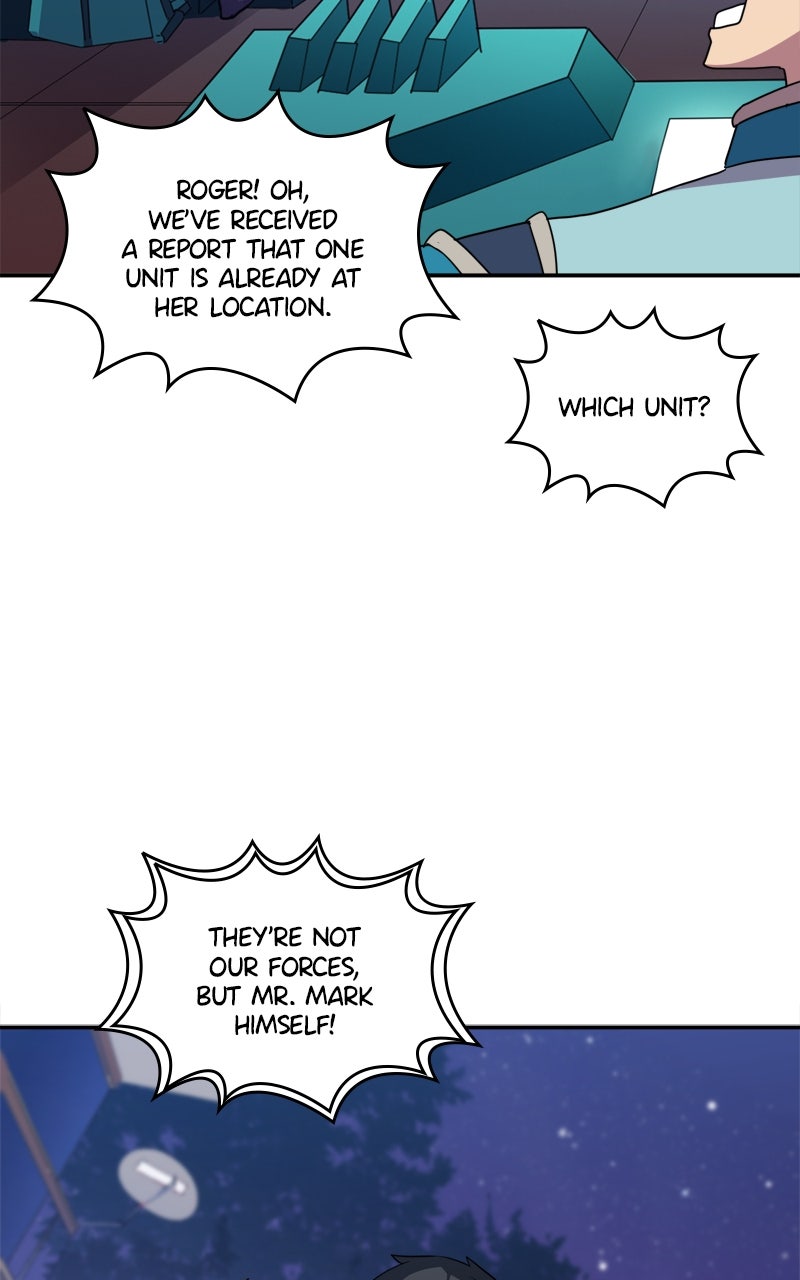 Take My Money Ep. 122 - Dilemma page 37 - 