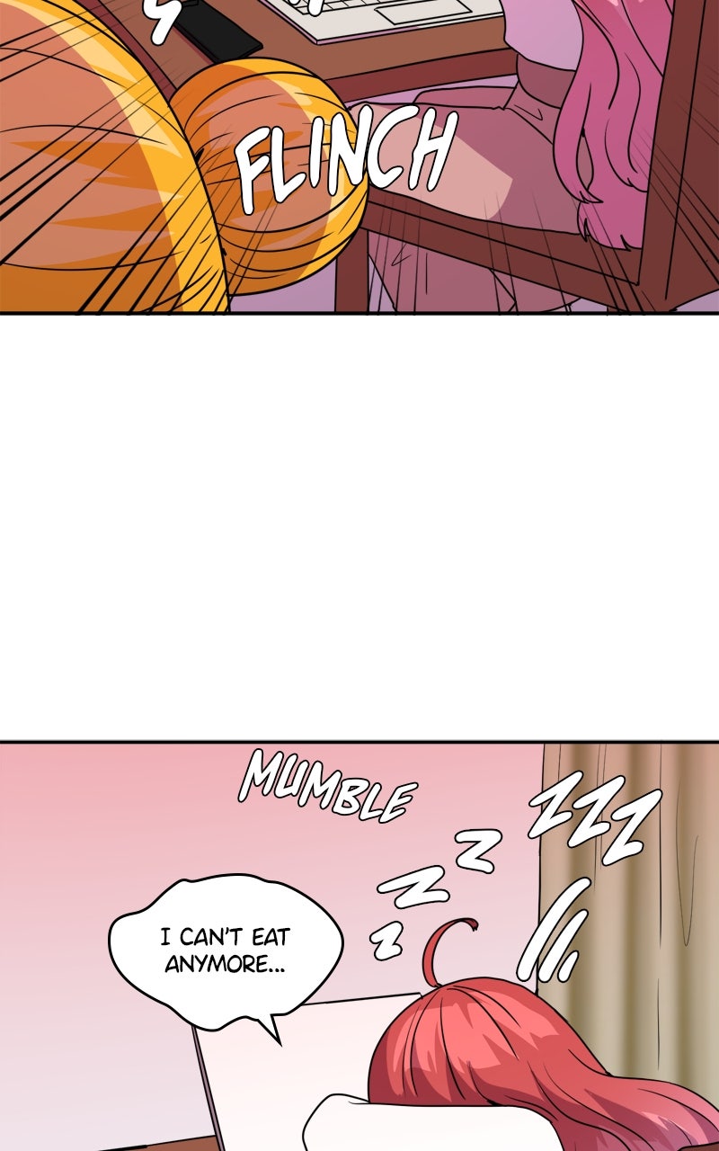 Take My Money Ep. 122 - Dilemma page 5 - 