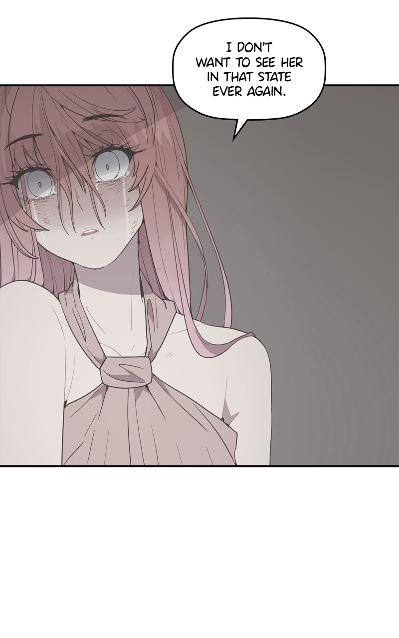 Take My Money Ep. 122 - Dilemma page 41 - 