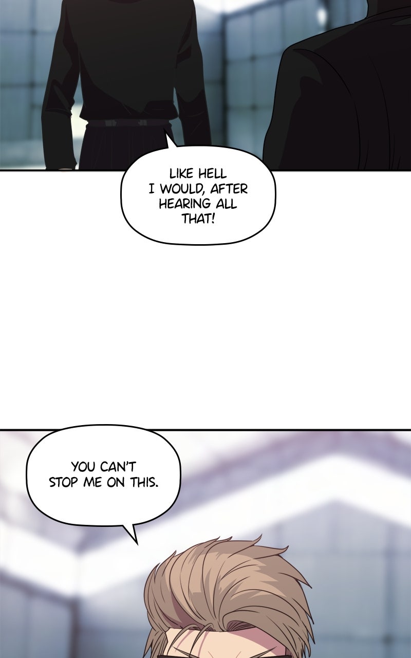 Take My Money Ep. 122 - Dilemma page 47 - 