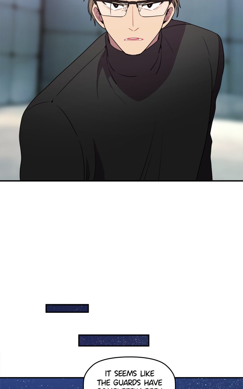 Take My Money Ep. 122 - Dilemma page 48 - 