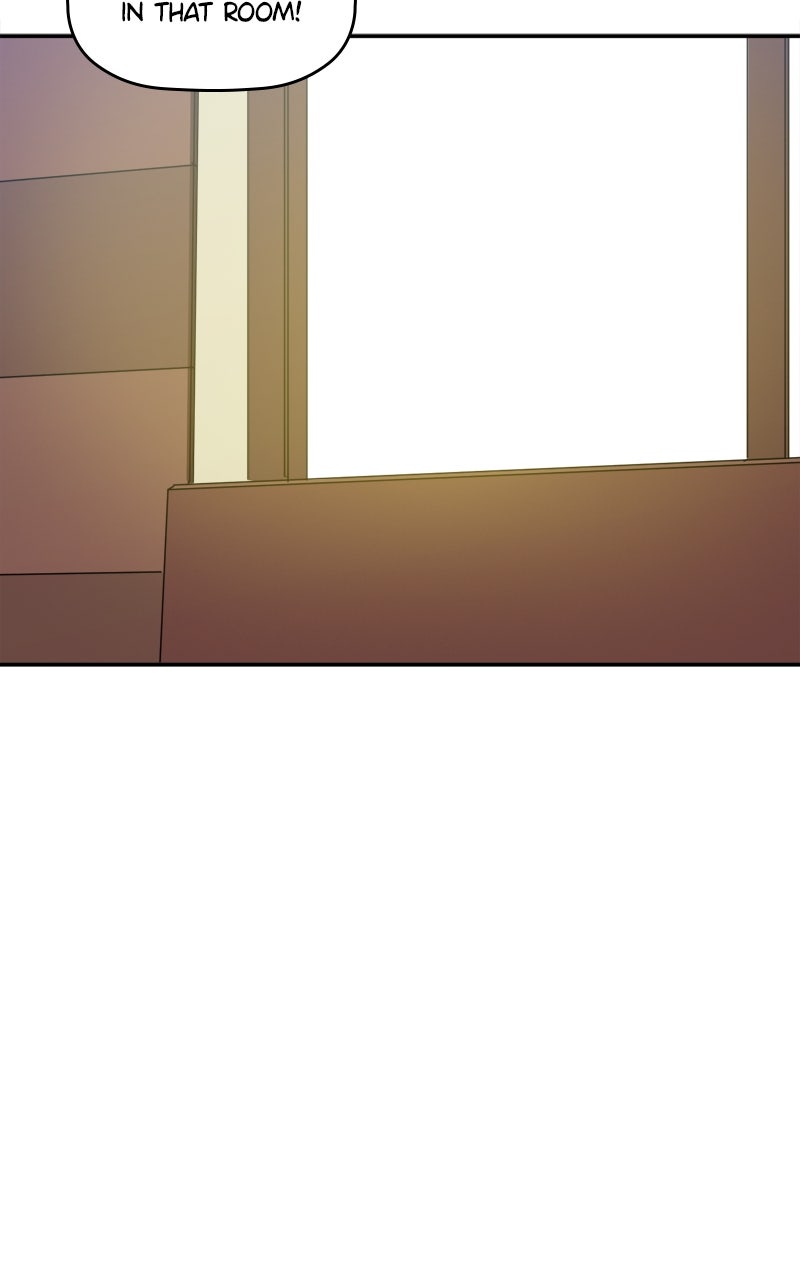 Take My Money Ep. 122 - Dilemma page 50 - 