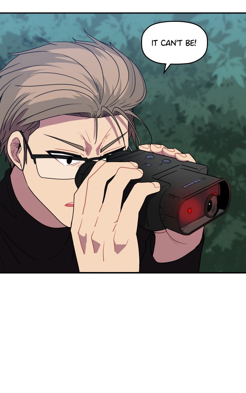 Take My Money Ep. 122 - Dilemma page 51 - 