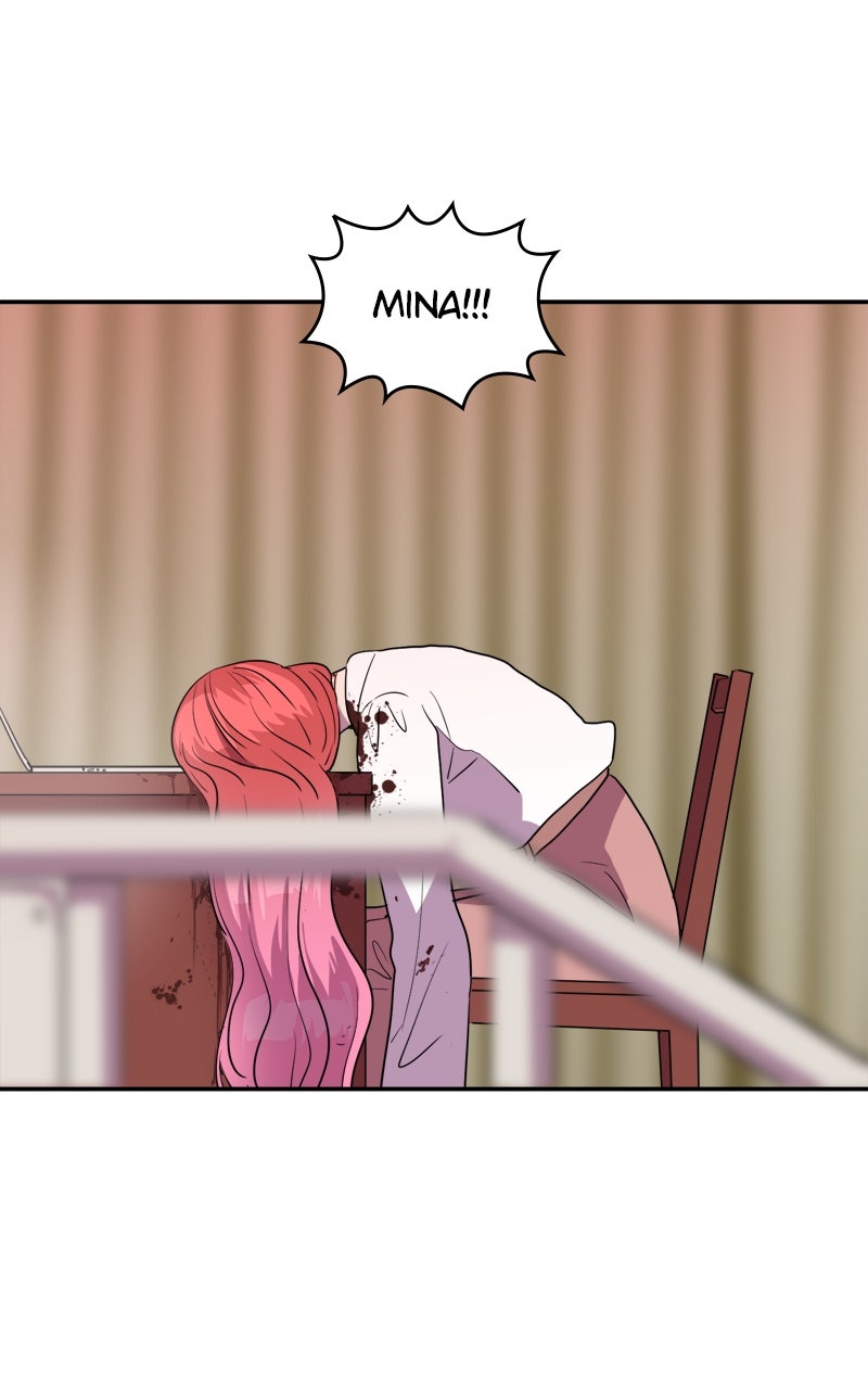 Take My Money Ep. 122 - Dilemma page 52 - 