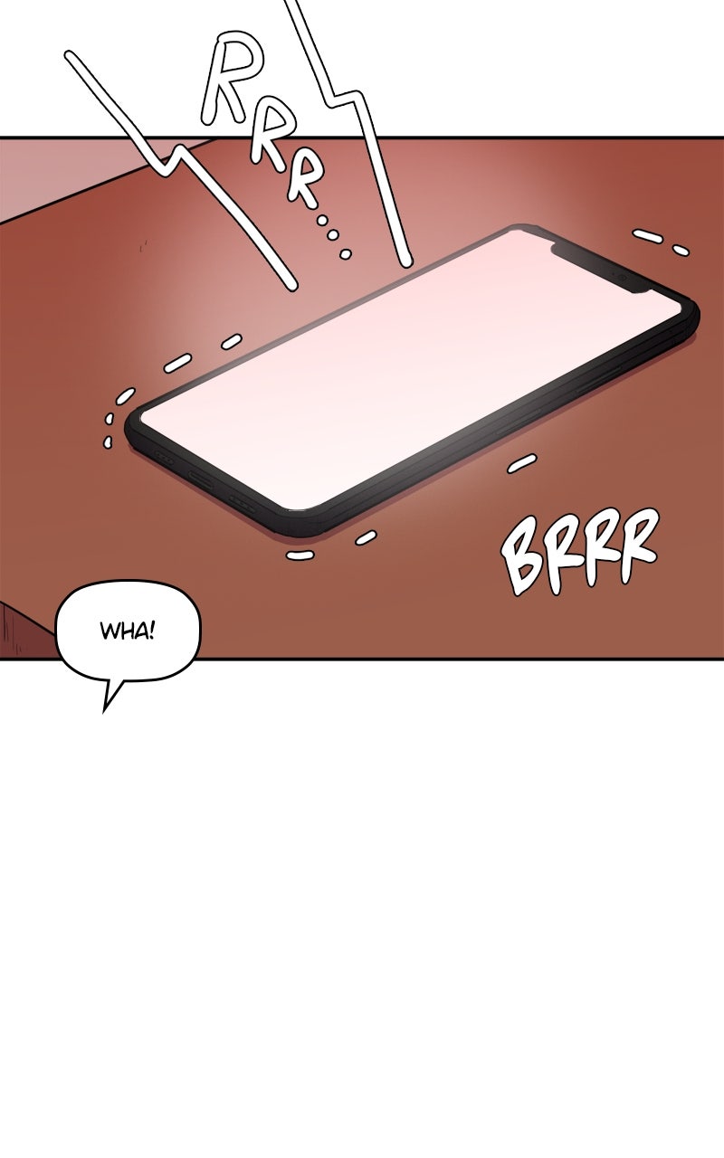 Take My Money Ep. 122 - Dilemma page 9 - 