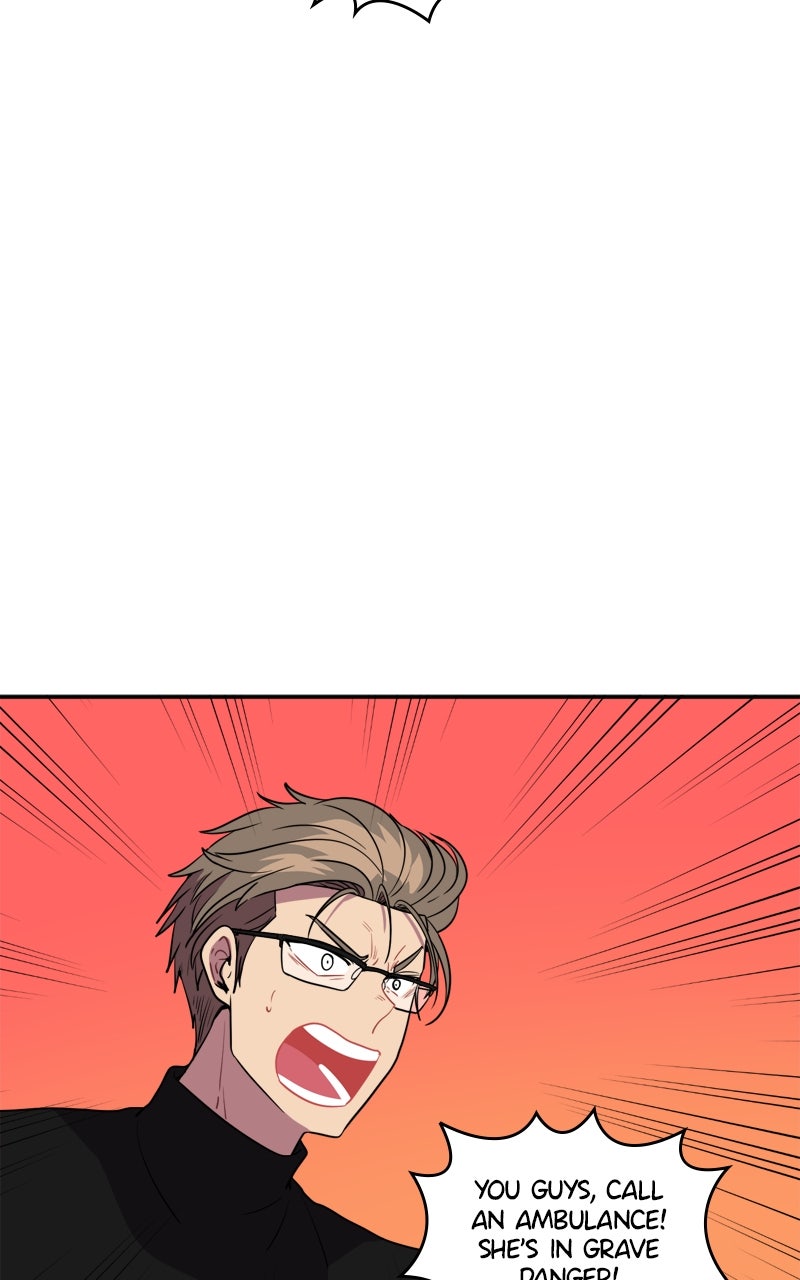 Take My Money Ep. 123 - Smuggling Out page 3 - 