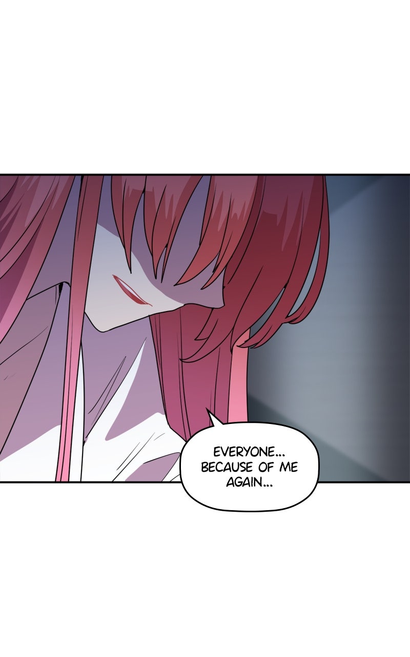 Take My Money Ep. 123 - Smuggling Out page 21 - 