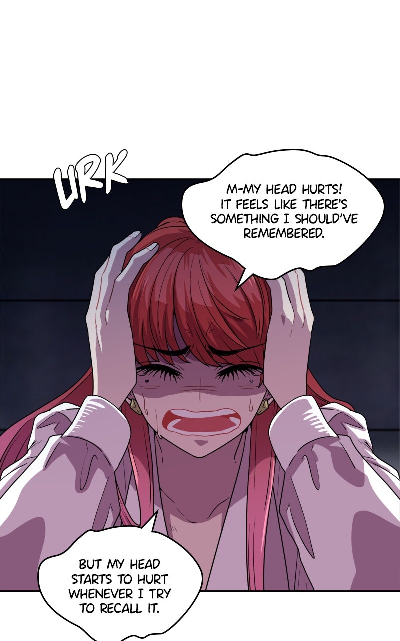 Take My Money Ep. 123 - Smuggling Out page 22 - 