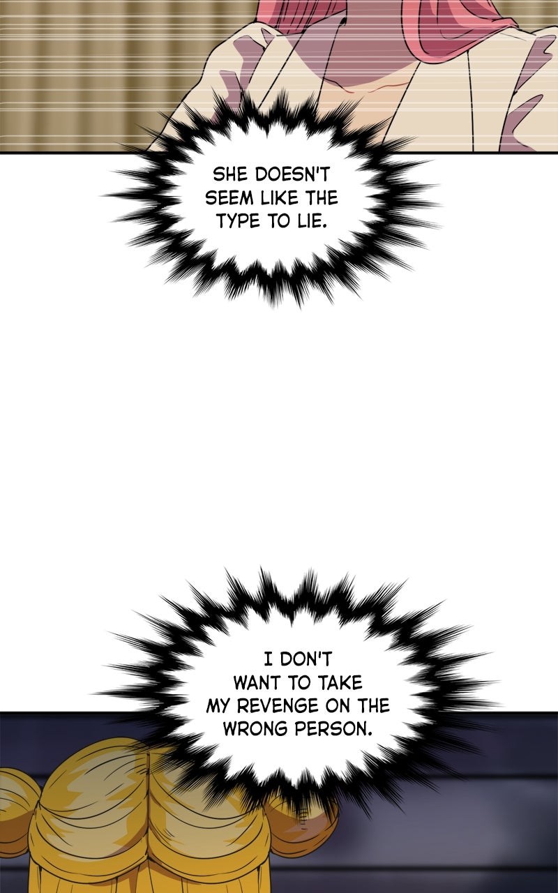 Take My Money Ep. 123 - Smuggling Out page 26 - 