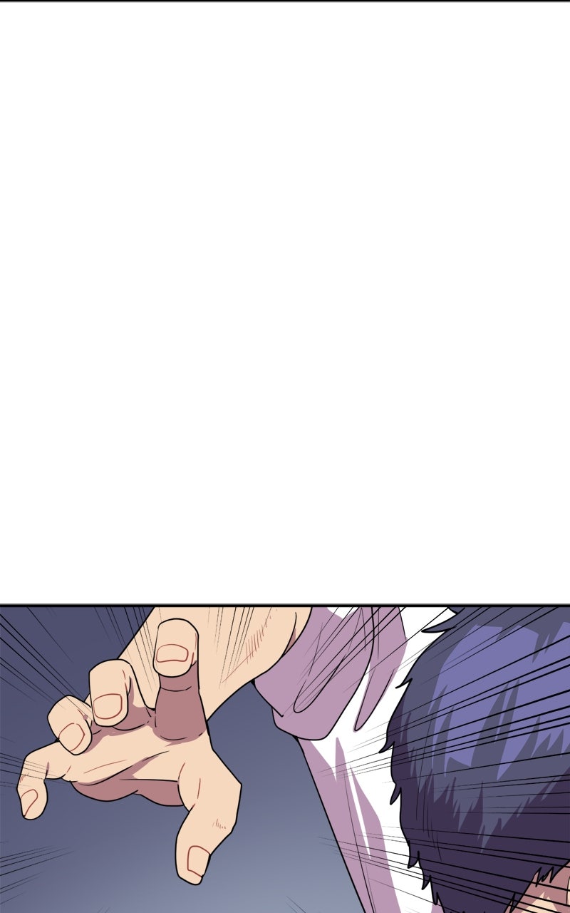 Take My Money Ep. 123 - Smuggling Out page 35 - 