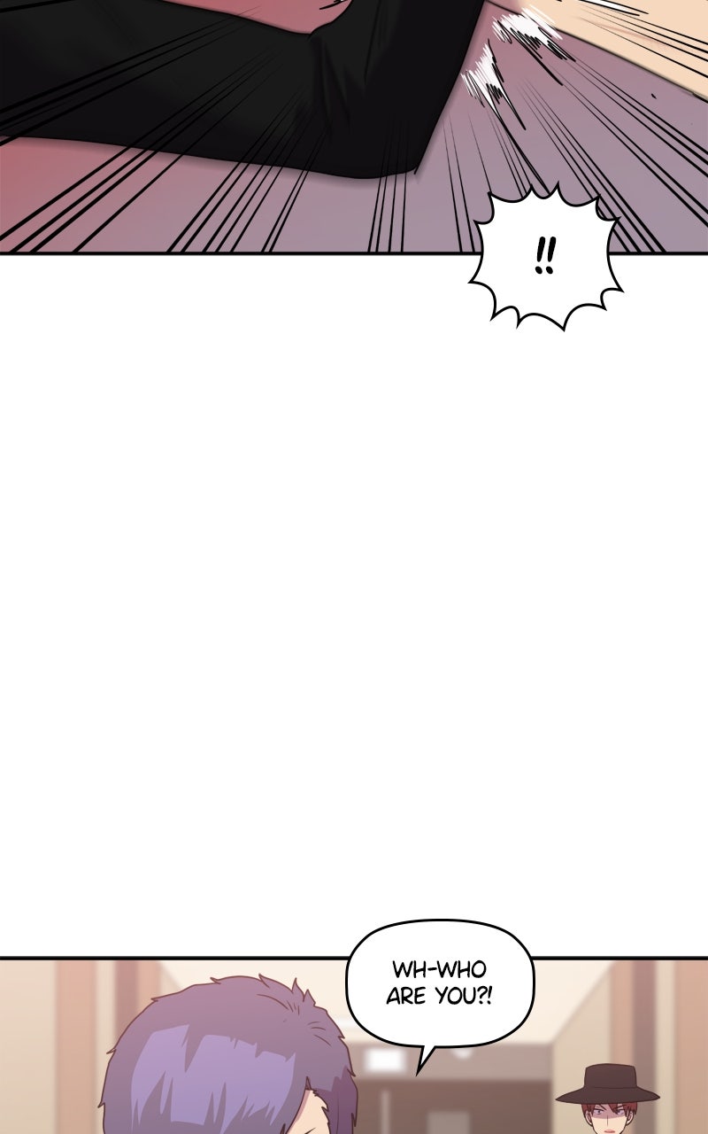 Take My Money Ep. 123 - Smuggling Out page 37 - 