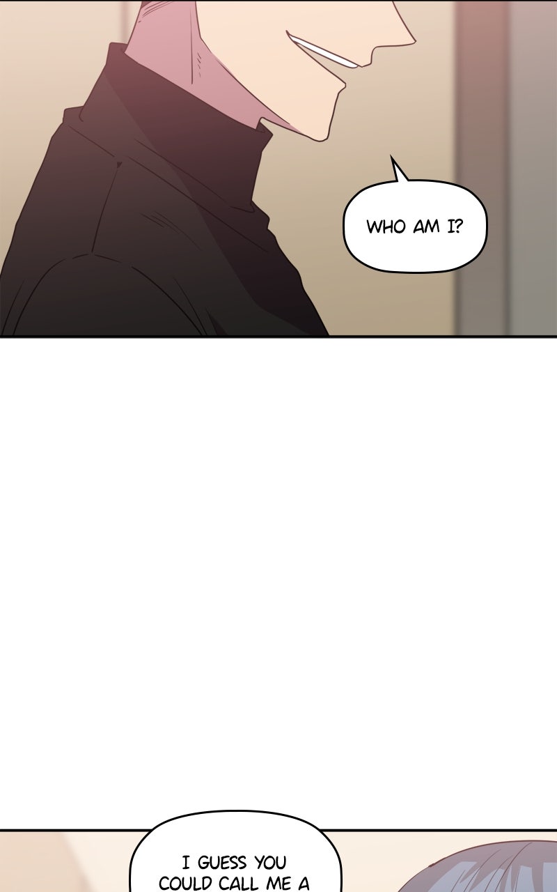 Take My Money Ep. 123 - Smuggling Out page 39 - 