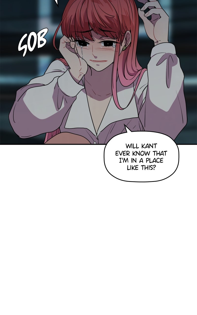 Take My Money Ep. 123 - Smuggling Out page 49 - 