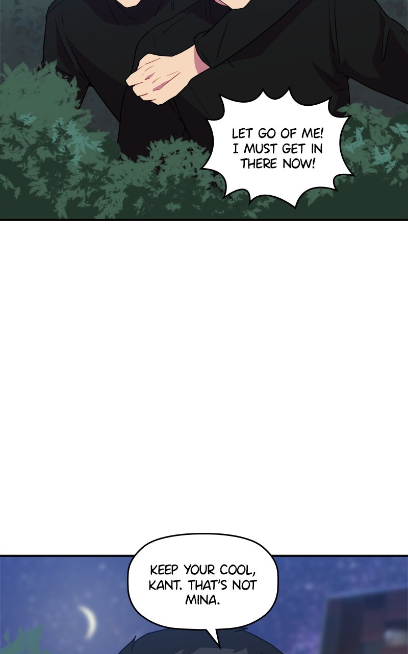 Take My Money Ep. 123 - Smuggling Out page 6 - 