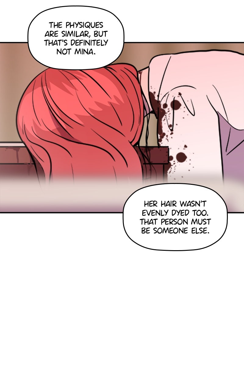 Take My Money Ep. 123 - Smuggling Out page 9 - 