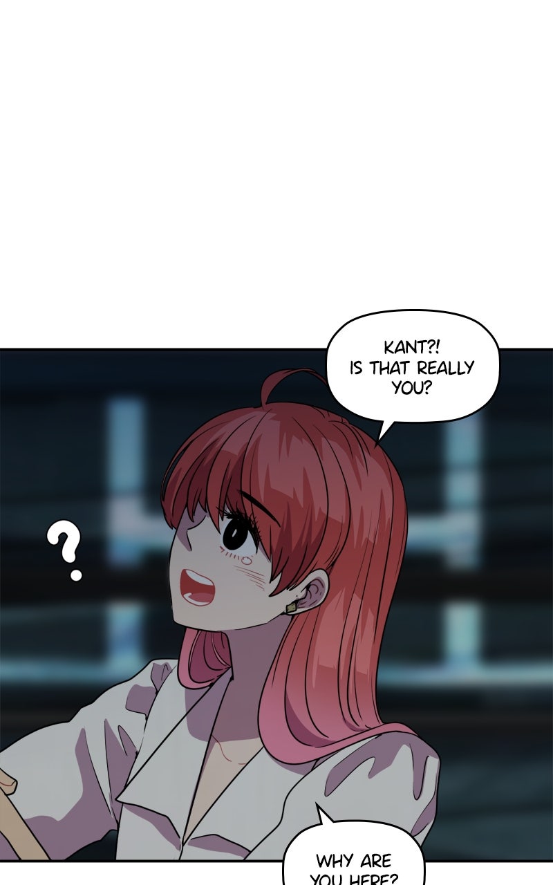 Take My Money Ep. 124 - We