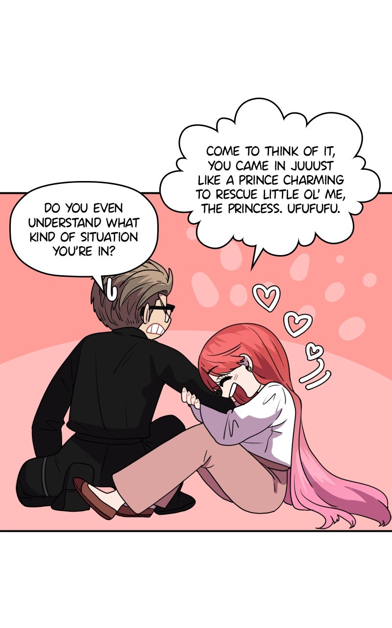 Take My Money Ep. 124 - We