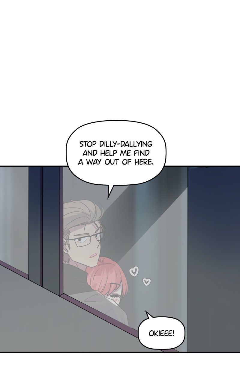 Take My Money Ep. 124 - We