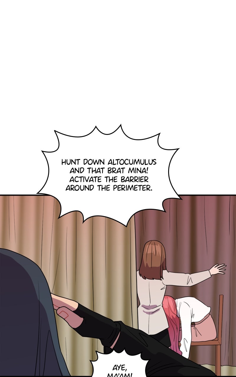 Take My Money Ep. 124 - We