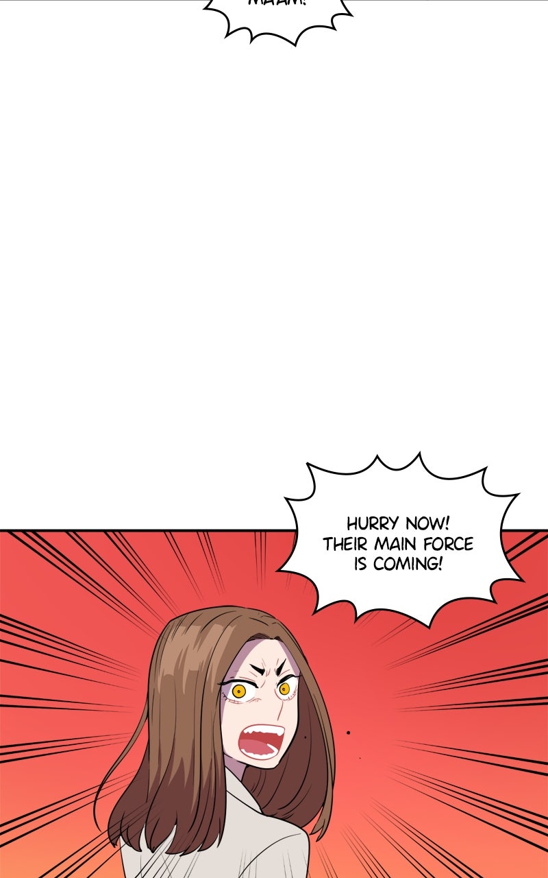 Take My Money Ep. 124 - We