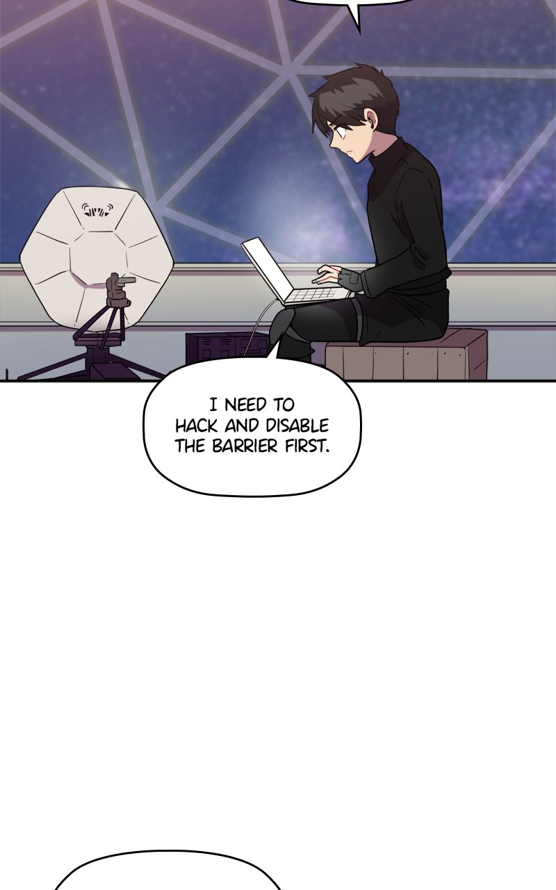 Take My Money Ep. 124 - We