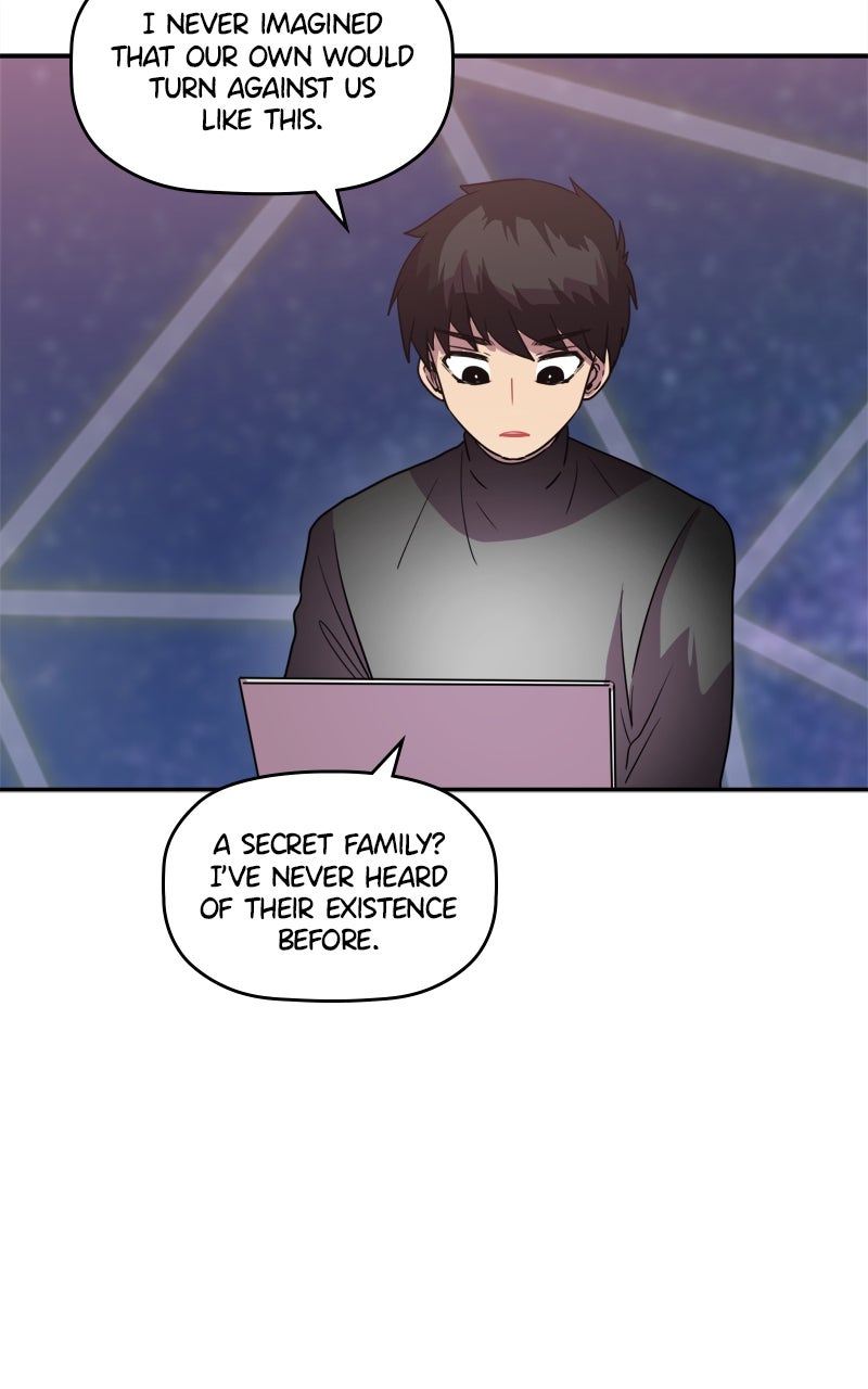 Take My Money Ep. 124 - We