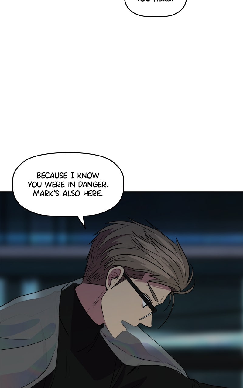 Take My Money Ep. 124 - We