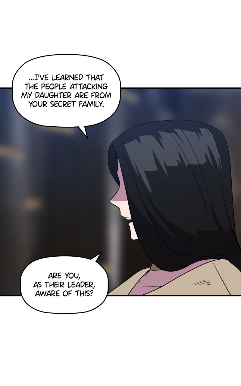 Take My Money Ep. 124 - We