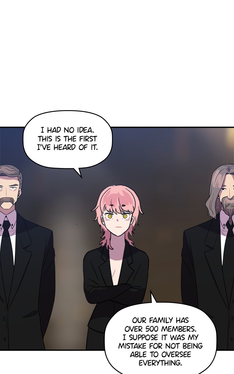 Take My Money Ep. 124 - We