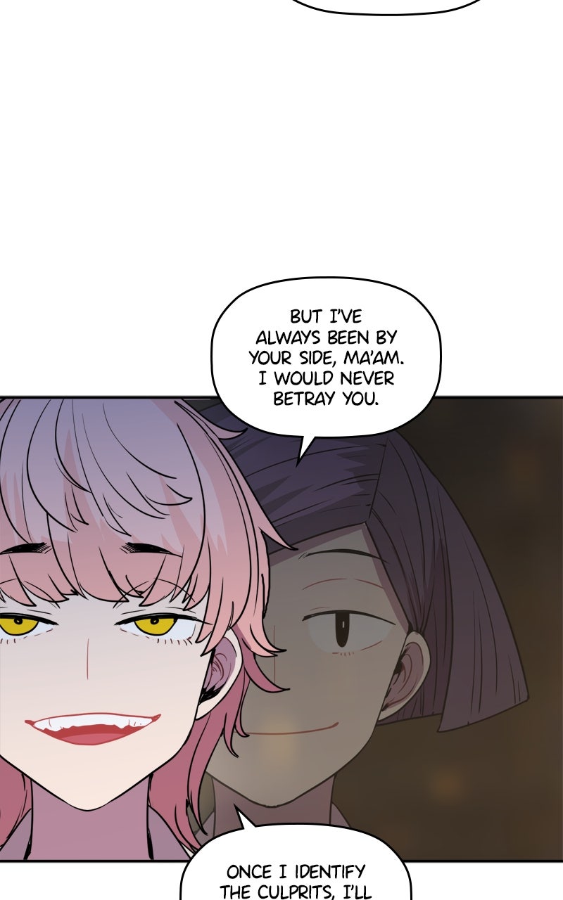 Take My Money Ep. 124 - We