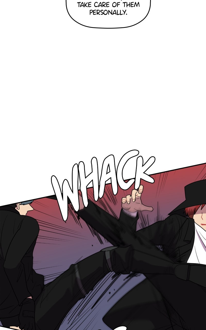 Take My Money Ep. 124 - We