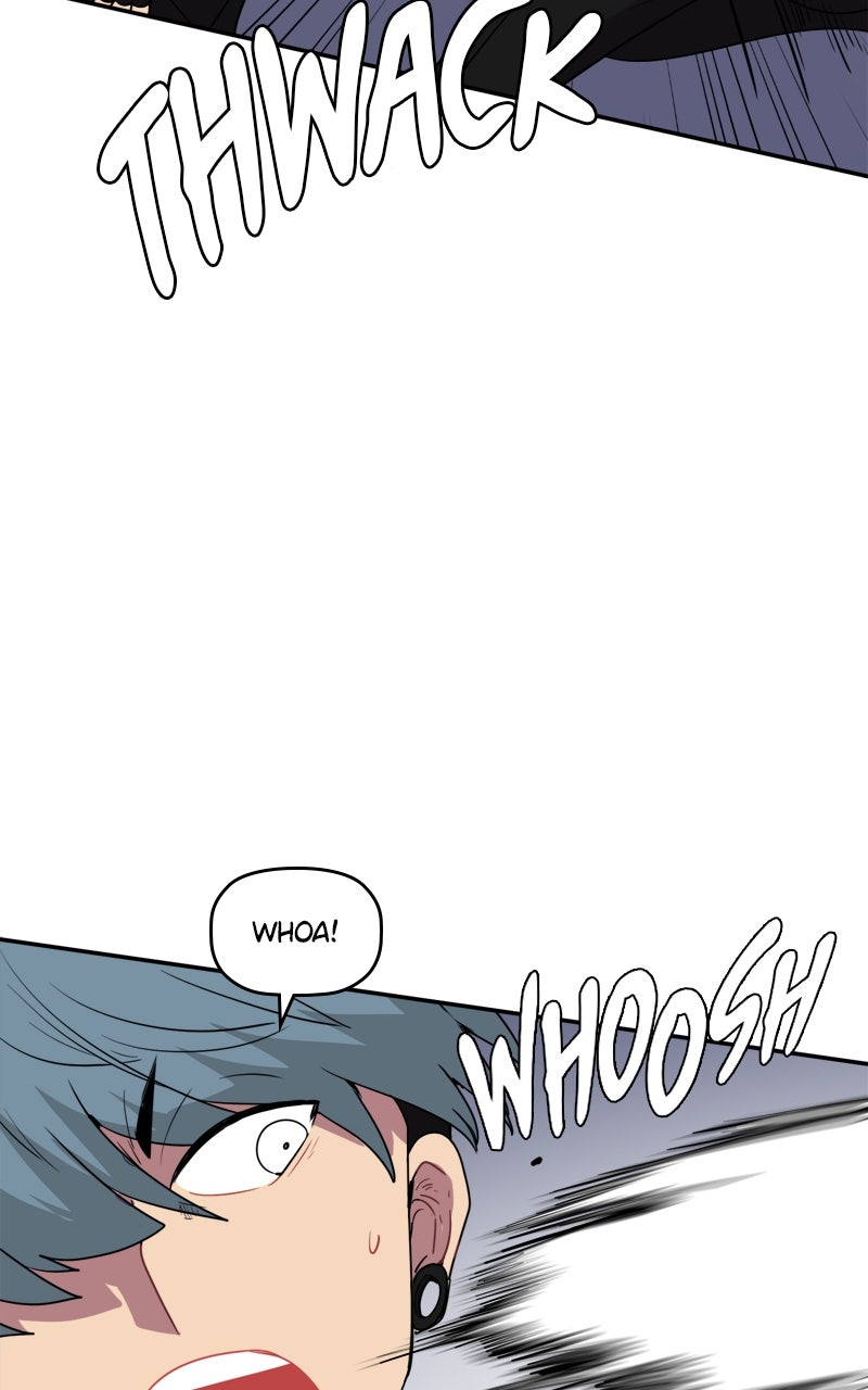 Take My Money Ep. 124 - We