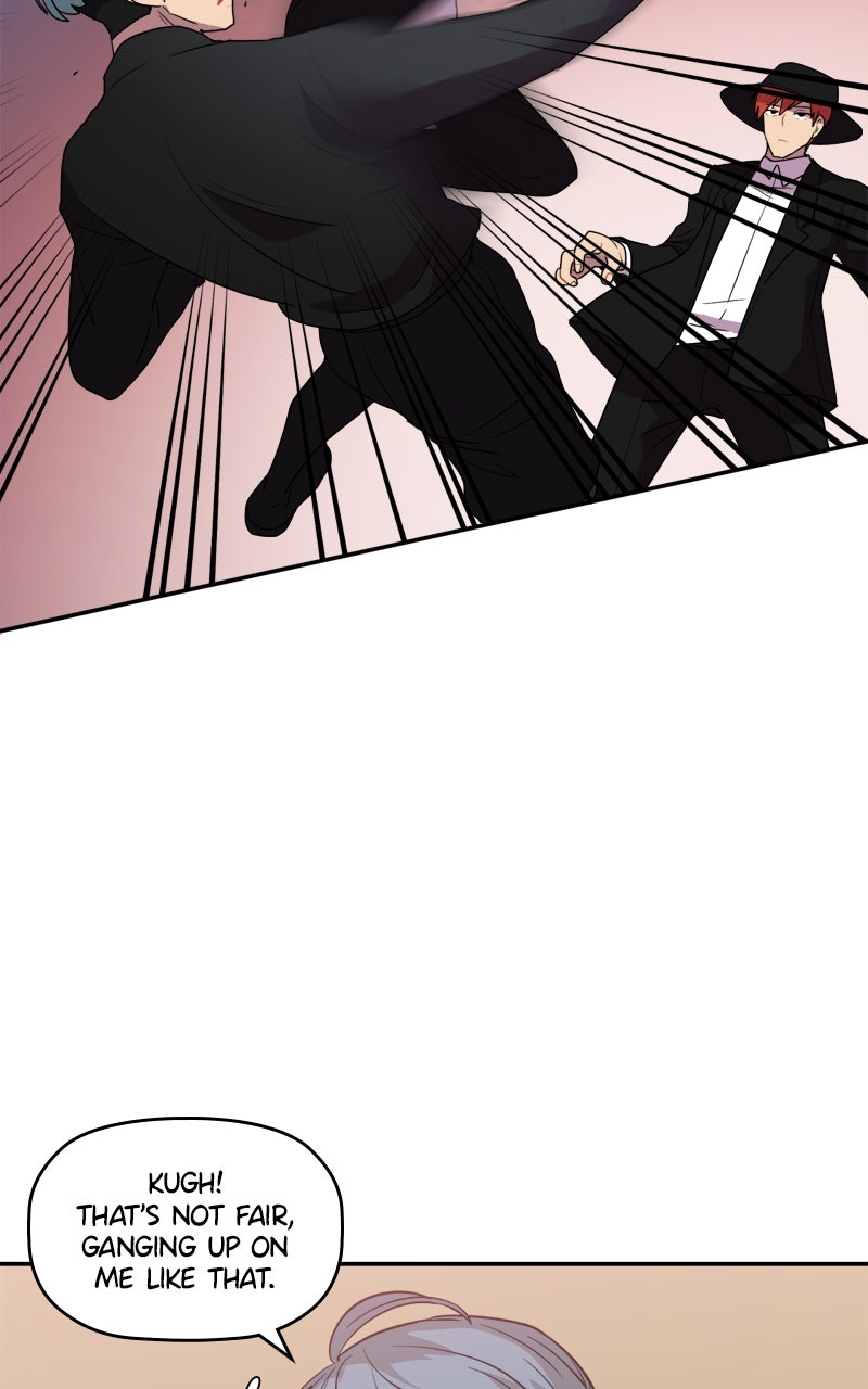 Take My Money Ep. 124 - We