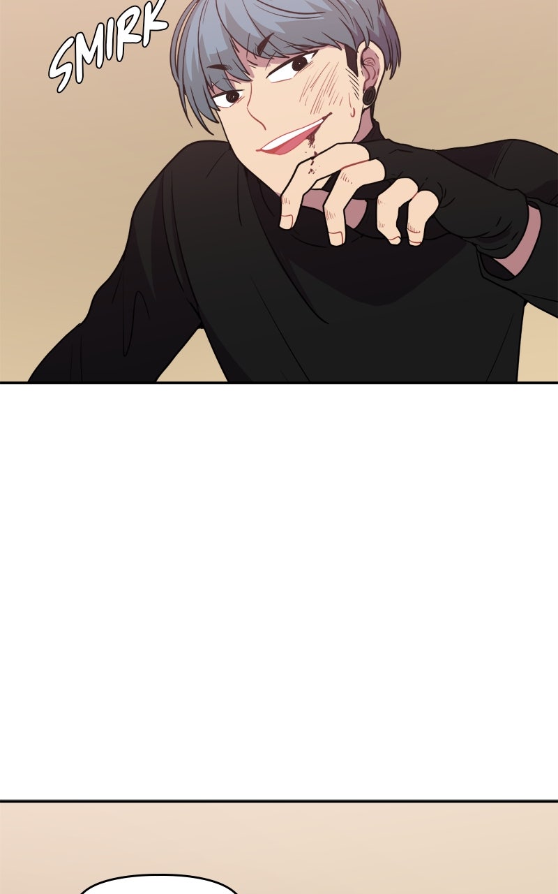 Take My Money Ep. 124 - We