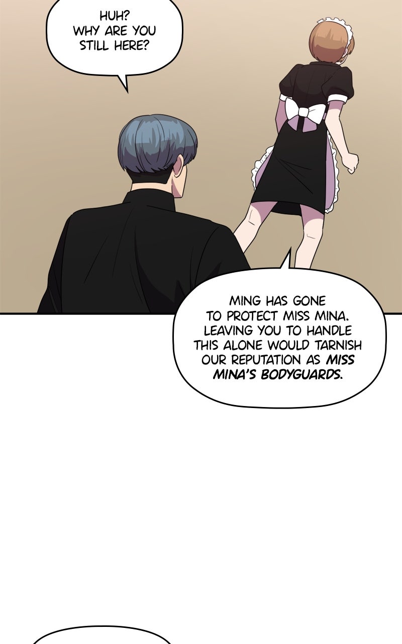 Take My Money Ep. 124 - We