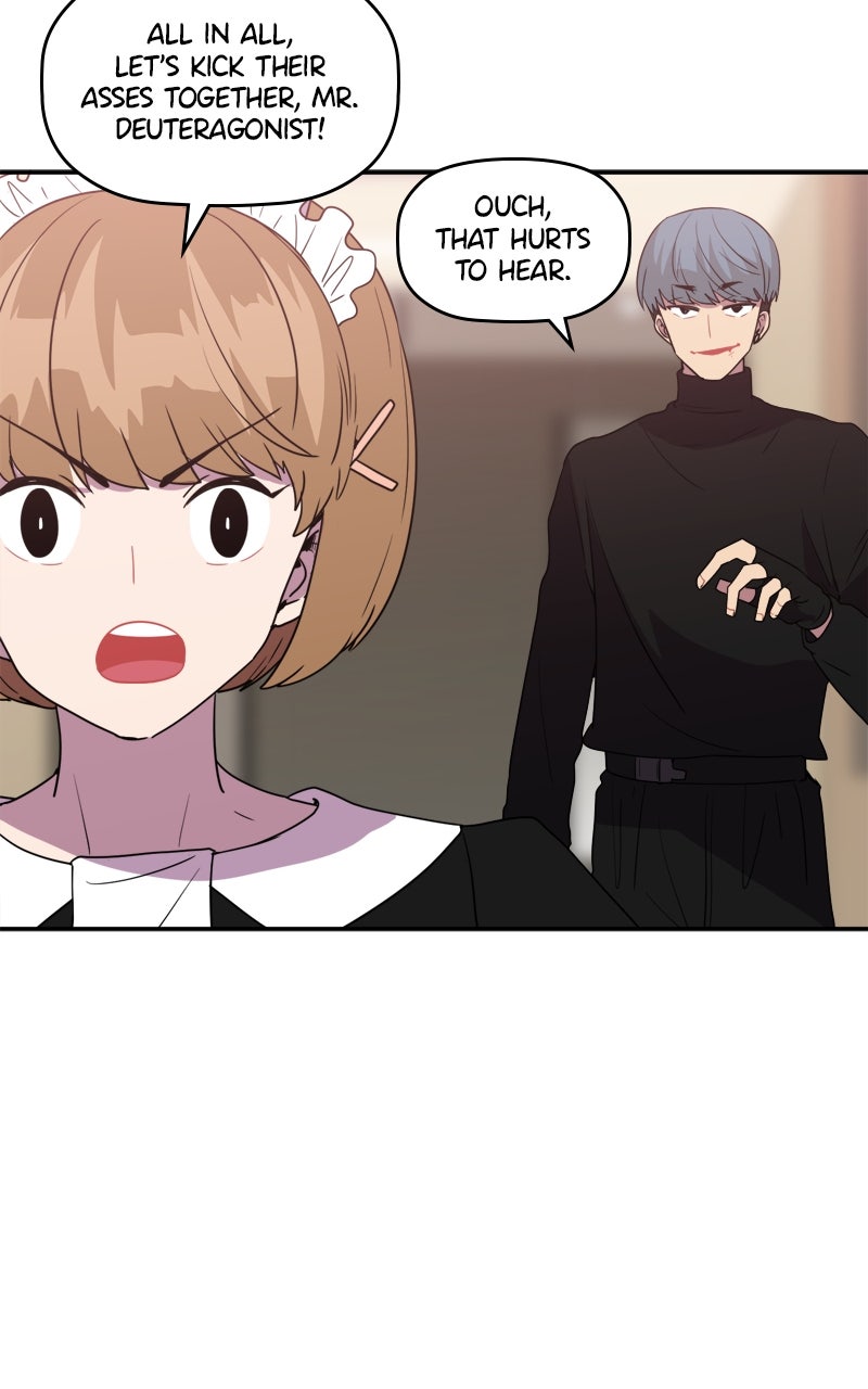 Take My Money Ep. 124 - We