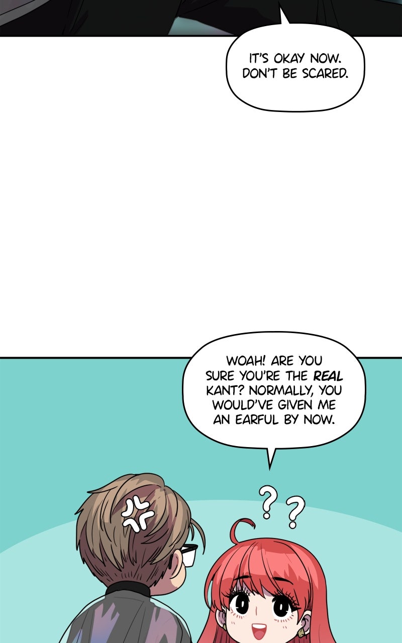 Take My Money Ep. 124 - We