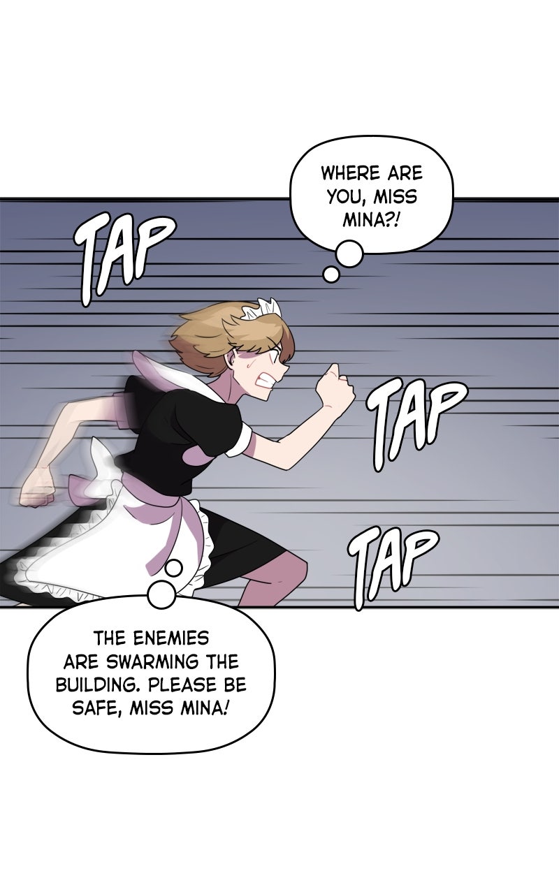 Take My Money Ep. 124 - We