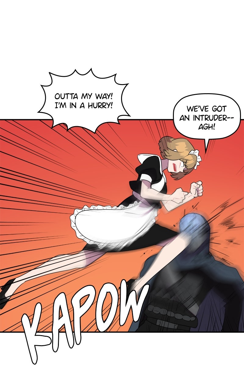 Take My Money Ep. 124 - We