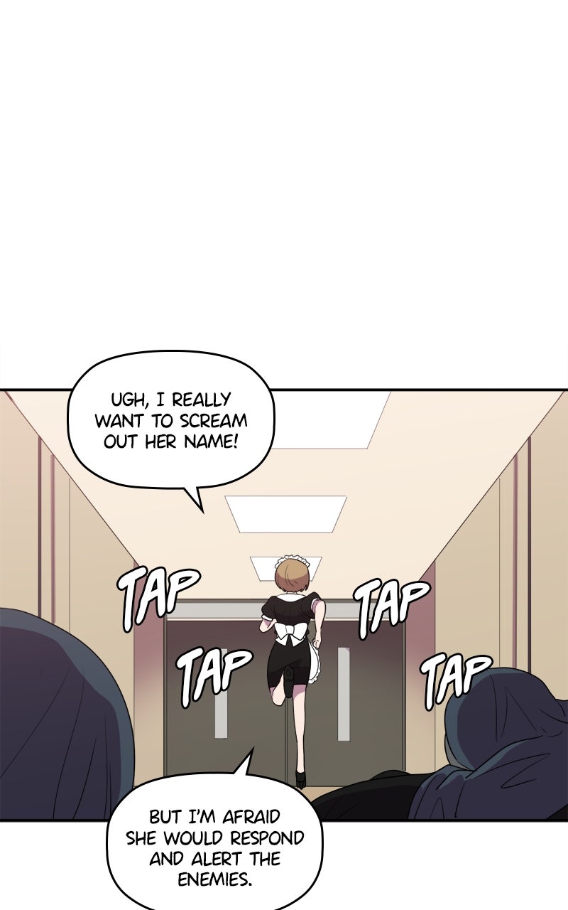 Take My Money Ep. 124 - We