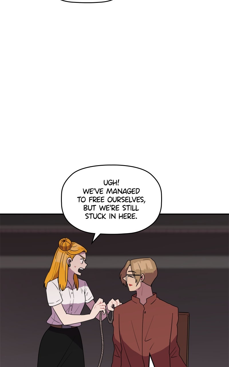 Take My Money Ep. 124 - We