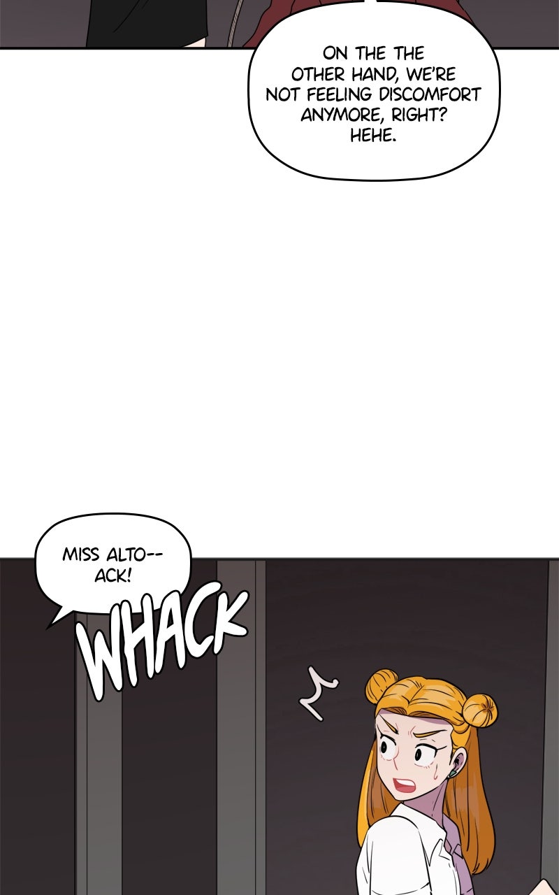 Take My Money Ep. 124 - We