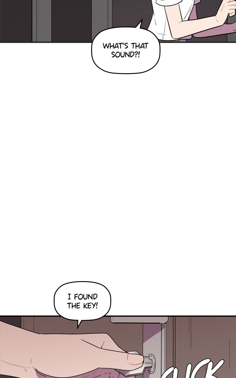 Take My Money Ep. 124 - We